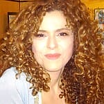 bernadette-peters-jojg