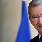 bernard-arnault-businessman