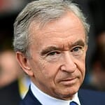 bernard-arnault-eye