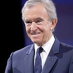 bernard-arnault-hair