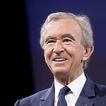 bernard-arnault-smile