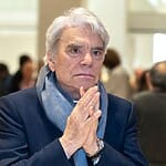 bernard-tapie