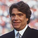 bernard-tapie-actor