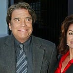 bernard-tapie-age
