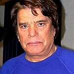 Bernard Tapie