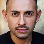 bernardo-badillo-bio