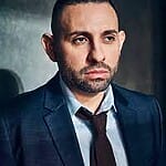 bernardo-badillo-facts