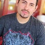 bernardo-badillo-height
