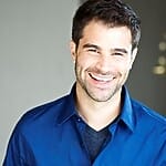 Bernardo Cubria