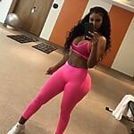 bernice-burgos