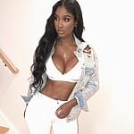 bernice-burgos-posts-a-video-of-herself-twerking-in-minneapolis-asking-for-justice-for-meek-mill