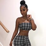 bernice-burgos-quavo-t.i.-tiny-harris