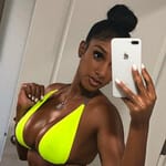 bernice_face1