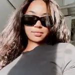Berta Vázquez