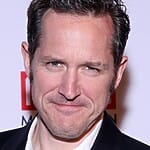 Bertie Carvel