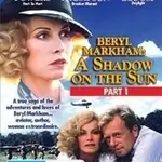 beryl-markham-a-shadow-on-the-sun-1988