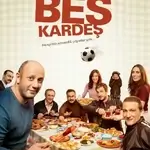 bes-kardes-2015