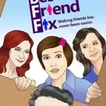 best-friend-fix