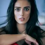 Bestemsu Özdemir