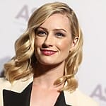 Beth Behrs