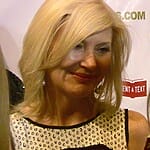 beth-broderick-age