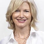beth-broderick-bio
