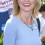 beth-broderick-facts