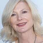 Beth Broderick