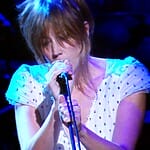 Beth Orton
