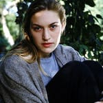 beth-winslet