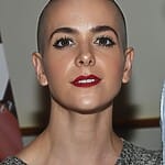 Bethany C. Meyers