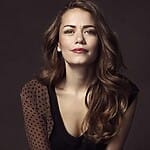 Bethany Joy Lenz