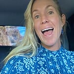 Bethany Hamilton