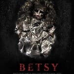 betsy-2017
