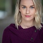 Betsy Graver