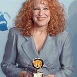bette-midler-age