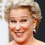 bette-midler-dob