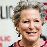 bette-midler-height