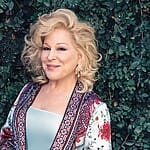 bette-midler-name