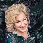 bette-midler-weight