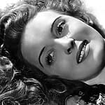 Bette Davis