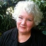 Betty Bobbitt