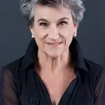 betty-bolton-bio