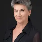 betty-bolton-bios