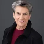 betty-bolton-face