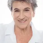 betty-bolton-height