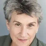 betty-bolton-heights