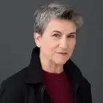 Betty Bolton