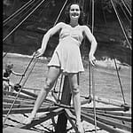 betty-bryant