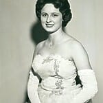 betty-bryant-ahfie